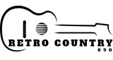 Retro Country 890