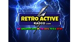 RetroActive Radio