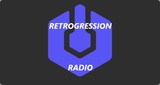 Retrogression Radio Network