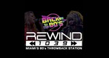 Rewind 1039