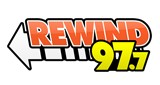 Rewind 97.7