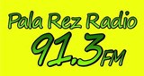 Rez Radio 91.3