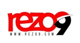 REZO9