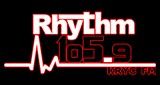 Rhythm 105.9