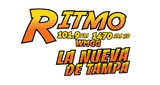 Ritmo 101.9