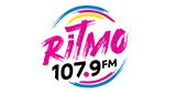 Ritmo 107.9