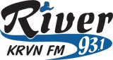 River 93.1