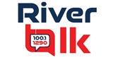 River Talk