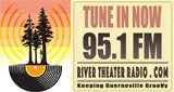 River Theater Radio