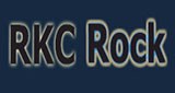 RKC Rock Radio