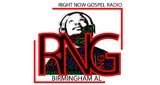 RNG Birmingham AL