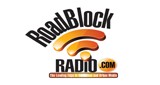 Road Block Radio