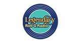 Rob G Radio