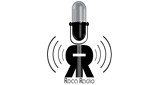 Roca Radio USA