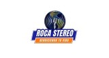 Roca Stereo