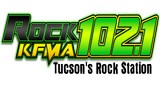 Rock 102