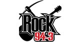 Rock 94.3