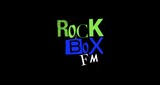 Rock Box FM