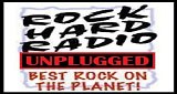 Rock Hard Radio Unplugged