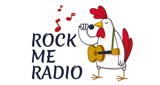 Rock Me Radio