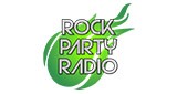 Rock Party Radio