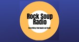 Rock Soup Radio