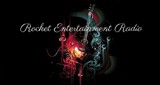 Rocket Entertainment Radio