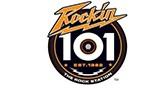 Rockin 101