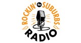 Rockin' The Suburbs Radio