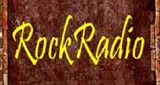 RockRadio (MRG.fm)