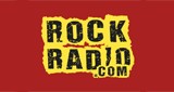 ROCKRADIO.com - 00s Rock