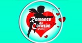 Romance De Corazon Radio