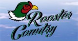 Rooster Country