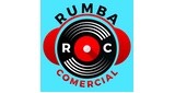 Rumba Comercial Radio