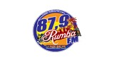 RUMBA FM