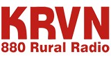 Rural Radio