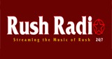 Rush Radio