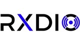 RXDIO