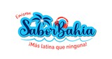 Sabor Bahia