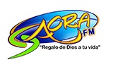 Sacra 88.5 FM