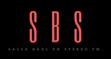 Salsa Baul En Stereo FM