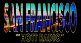 San Francisco Hott Radio