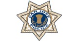 San Jose Police - Downtown Division