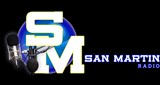 San Martin Radio