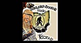 Sasquatch Boot Hill Radio