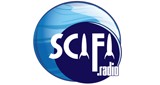 SCIFI.radio