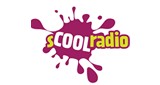 sCOOLradio