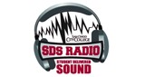 SDS Radio