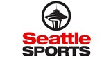 Seattle Sports 710