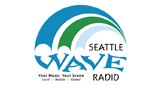 Seattle WAVE Radio ~ Acoustic